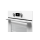 Teka HLB 8400 WH - 1354295 - zdjęcie 4